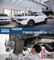 ���鱣�� �Ͻ����ǹذ�̽�賤�⣨����