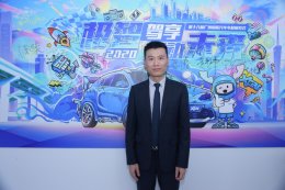 һ��������� ���������77������Ŀ��