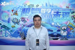 ������������UNI-K��2021���ϰ�������