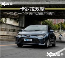 �����Ϻ� Ϊ����������Դ��ֵ��ӵ�У�