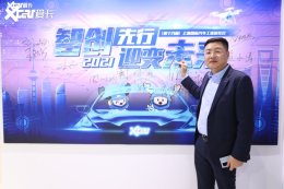 ���帣��Ѧ��������&ldquo;�ȷ洴��&rdquo;�ľ���