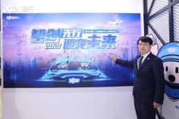 �������������ţ����ش����ƽ���Ʒ����
