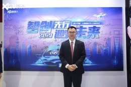 �����ղ���幣�ȫ���濥�����°�������