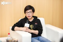�������������츣��Ƥ���ĳ�����̬Ȧ