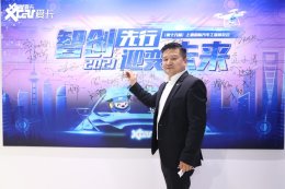 ��߸������������߸S����2022�������
