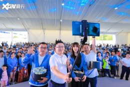 ����˹��Ϊ��ѡSF5��һ��������ʽ����