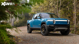 Rivian R1T���綯Ƥ����ˮ�Կ��ȿ���