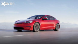 ��˹��Model S���Һ��Զ�����ϵͳ����
