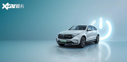 ���������ٻز���EQC��GLB ��1500����