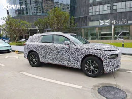 С���д���SUV�����ع� ����ε�����֣�