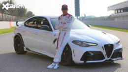 F1�������������� �Ѳμ�344��F1����
