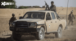 ս���񳵸���Ranger ����ֱ�Ӳ�Ҫ�ˣ�