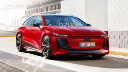 �µ�RS6�������綯 ������ǿ��˳���