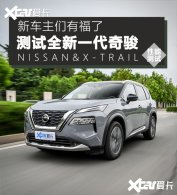 �³������и��� ���Զ����ղ�ȫ���濥