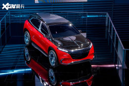 ���ͺյ綯SUV���� ���쿴����Ҫ����