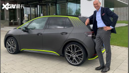 ���ڵ綯С�������ˣ� GTI��˿��������