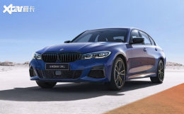 ���ٻ�140000���������������������