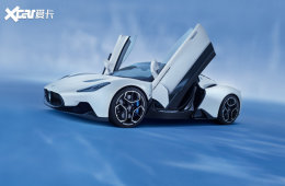 ��ɯ���ٴ���ȫ�����г� �ۺ�µ�RS6��