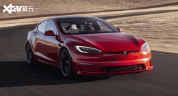 ��˹����Ǳˮͧ��������Model S����ˮ