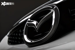 ������6���춯MX-5�����Դﳵ�ʹ�ϴ��