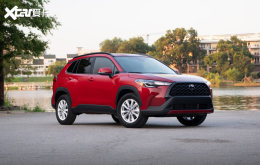 ���￨�����Ƴ�SUV�棿����15�򿪻ؼ�