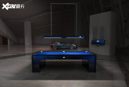 191��Ĳ��ӵ�̨���� ���˹���ʲô��