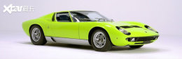 ��������Miura���� ���������ʰ��·�