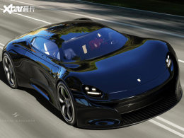 ������ʱ��GTE �Ƶ��������ű�ʱ����