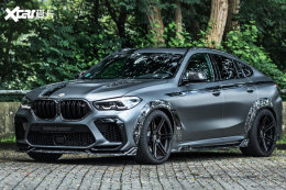 ���ı���X6M  �������ῴ�˽����ܵܣ�