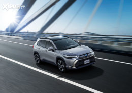���￨������SUV�� ����һ��ʤ�ڱ���