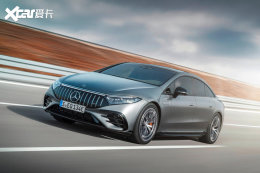 ��˹������AMG�ƻ��ƴ��糨���ܳ�
