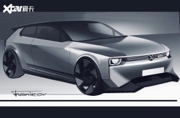 ���ż���߶���GTI����˿�ǻ�ϲ����