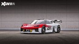 ��ʱ��718���������綯 ����˧���ܵÿ�