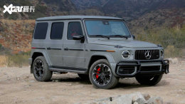 ���۴�G��V8�����������⣿��˭�ڸ��