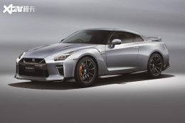 ȫ��ս��GT-R�����ػ춯 ֱ����������