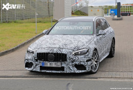 ȫ��C63���а��ع� 2.0T��V8��Ҫǿ��