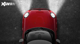 MINI����Ԥ��ͼ ��С�ɰ��ǰ��಻ס��
