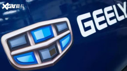 ������Ұ�ģ�С��Ҫ�쳵����ȴҪ���ֻ�