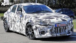 ������SUV���ĵ� ��Ѽ����Ӳ����ΪFUV