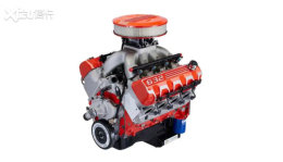ѩ����1000����Crate������ ����10.35L