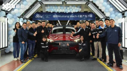 ����&ldquo;����&rdquo;���� ��ս��˹��Model Y