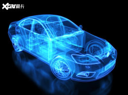 ���ﻨ13������������ ����˹���ϼ�