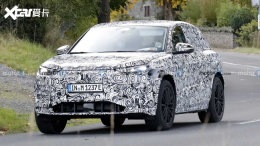 ȫ�°µ�Q6 e-tron�ع� �Ա괿��Macan