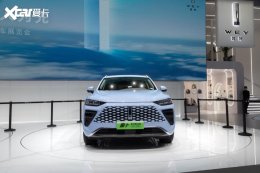 Ħ��DHT-PHEV��Ϊ���غ�ĩ����NOH�׳�