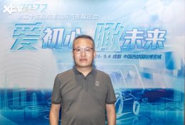̹�����������춯��Ʒ����ೡ������