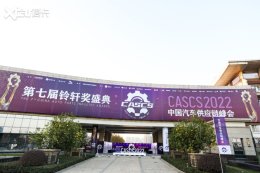 2022�й�������Ӧ������й��ȳɹ��ٰ�