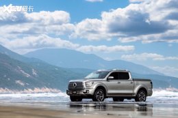 2023�Ϻ���չ��������6X6�����ֽ�����