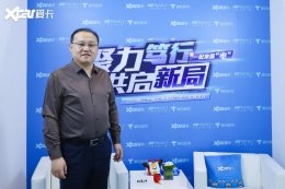 �����������ӿ�Ʒ��������+�綯��ת��