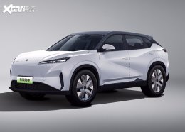 ���������������崿��SUV�׷�����