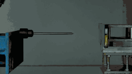 ��������L7���״δ�����ܵ�ذ�ȫϵͳ